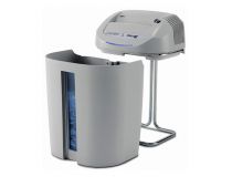 Shredder Kobra +1 SS4 (3.8мм, 17 листов, 230мм)