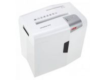 1042121 Шредер HSM ShredStar S10-6 (секр.Р-2)/ленты/12лист./18лтр./скрепки/скобы/пл.карты/CD