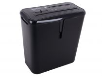 Shredder Office Kit S35 OK0440S035 