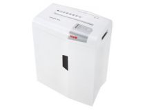 1045111 Шредер HSM ShredStar X10-4.5x30 (секр.P-4)/фрагменты/10лист./21лтр./скрепки/скобы/пл.карты/CD