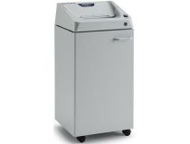 Shredder Kobra 240.1 C4/2