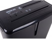 Shredder Office Kit S30 OK0440S030 (4x40мм, 6 листов, 220мм)