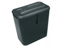Shredder Office Kit S30 OK0440S030 (4x40мм, 6 листов, 220мм)