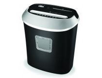 Shredder Office Kit S50 OK0435S050 