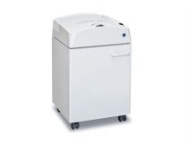 Шредер Kobra AF+1 40 LT E/S (секр.P-4)/фрагменты/350лист./40лтр./скрепки/скобы/пл.карты