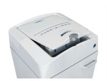 Шредер Kobra AF+1 40 LT E/S (секр.P-4)/фрагменты/350лист./40лтр./скрепки/скобы/пл.карты