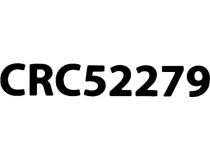 Брошюровщик Fellowes 52279 Starlet 2+ 120 листов, A4