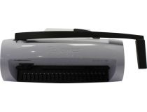 Брошюровщик Fellowes 52279 Starlet 2+ 120 листов, A4