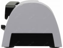 Брошюровщик Fellowes 52279 Starlet 2+ 120 листов, A4