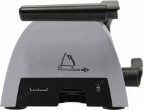 Брошюровщик Fellowes 52279 Starlet 2+ 120 листов, A4