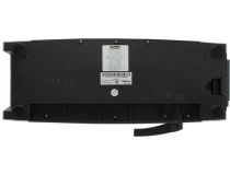 Брошюровщик Fellowes 52279 Starlet 2+ 120 листов, A4