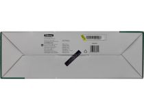 Брошюровщик Fellowes 52279 Starlet 2+ 120 листов, A4