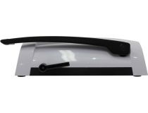 Брошюровщик Fellowes 52279 Starlet 2+ 120 листов, A4