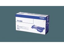 Тонер-картридж Brother TN-2080 для HL2130R/DCP7055(W)R