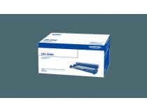 Фотобарабан Brother DR-2080 для HL2130, DCP-7055/7055WR