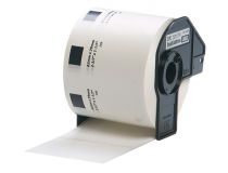 Картридж ленточный Brother DK11209 для Brother QL-570