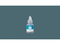 Чернильница Brother BT5000C Cyan для Brother DCP-T300/T310/T500W/T510W/T700W/T710W, MFC-T910DW