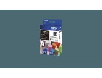 Картридж Brother LC563BK Black для MFC-J2310/2510/3520/3720