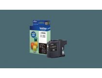 Картридж Brother LC663BK Black для MFC-J2320/J2720