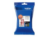 Картридж Brother LC3619XLBK Black для MFC-J2330DW/J3530DW/J3930DW