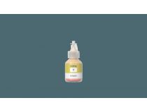 Чернильница Brother BT5000Y Yellow для Brother DCP-T300/T310/T500W/T510W/T700W/T710W, MFC-T910DW