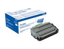 Картридж Brother TN-3520 для HL-L6400DW/L6400DWT/MFC-L6900DW