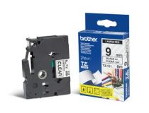 Картридж ленточный Brother TZE121 TZ121 лента для Brother P-Touch