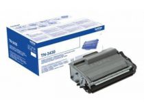 Тонер-картридж Brother TN-3430 для HL-L5000/5100/5200/6250/6400, MFC-L5700/5750/6800 DCP-L5500/6600