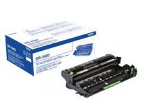 Фотобарабан Brother DR-3400 для HL-L5000/5100/5200/6250/6300/6400, DCP-L5500/6600, MFC-L5700/6800