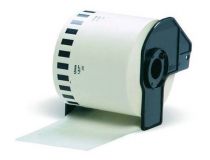 Картридж Brother DK22205