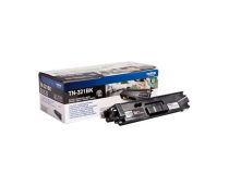 Тонер-картридж Brother TN-321BK Black для HL-L8250CDN/L8350CDW/DCP-L8400CDN/L8450CDW/MFC-L8650CDW/L8850CDW