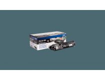 Тонер-картридж Brother TN-321BK Black для HL-L8250CDN/L8350CDW/DCP-L8400CDN/L8450CDW/MFC-L8650CDW/L8850CDW