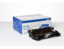 Фотобарабан Brother DR-3300 для DCP8110/8250/MFC8520/8950