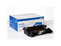 Фотобарабан Brother DR-3300 для DCP8110/8250/MFC8520/8950