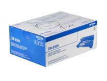 Фотобарабан Brother DR-3300 для DCP8110/8250/MFC8520/8950