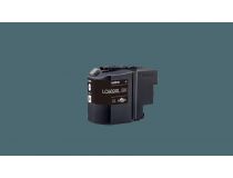 Картридж Brother LC669XL-BK Black для MFC-J2320/J2720