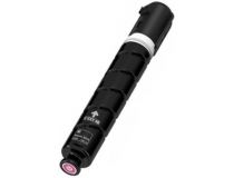 Тонер Canon C-EXV48 Magenta для iR C1325/C1335