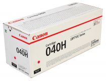 Тонер Картридж Canon 040HM 0457C001 пурпурный (10000стр.) для Canon LBP-710/712