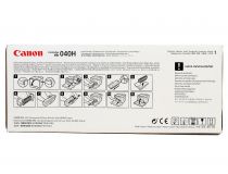 Тонер Картридж Canon 040HM 0457C001 пурпурный (10000стр.) для Canon LBP-710/712