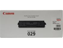 Фотобарабан Canon 029 для LBP7010C