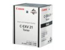 Тонер Canon C-EXV21 Black 0452B002  для iR C2380/2880/3080/3380/3580
