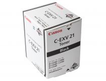Тонер Canon C-EXV21 Black 0452B002  для iR C2380/2880/3080/3380/3580