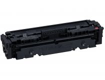 Тонер-картридж Canon 046 Magenta для LBP650C/MF730C серии