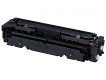 Тонер-картридж Canon 046 Magenta для LBP650C/MF730C серии