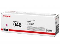 Тонер-картридж Canon 046 Magenta для LBP650C/MF730C серии