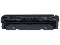 Тонер-картридж Canon 046 Magenta для LBP650C/MF730C серии