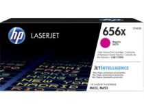 Картридж HP CF463X(C) (№656X) Magenta для HP Color LaserJet M652/M653
