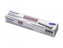 Тонер Картридж Panasonic KX-FATM507A7 пурпурный для Panasonic KX-MC6020RU