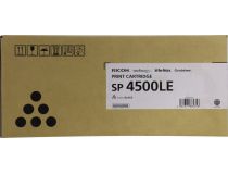 Тонер-картридж Ricoh SP 4500LE 