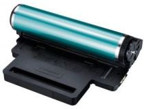 Фотобарабан (Drum) SAMSUNG CLT-R407 ч/б.печ.:24000стр цв.печ.:6000стр цветной (принтеры и МФУ) для CLP-320/